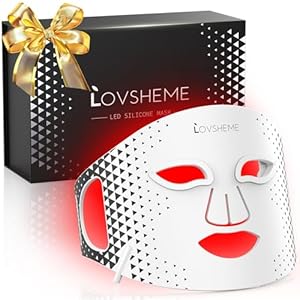 Dr. Dennis Gross LED Mask